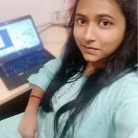 Shailja Singh