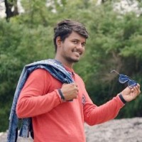 Bhupendra Giri