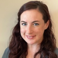 Danielle Hinckley, MSA, CPA