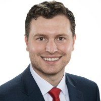 Mike Baker