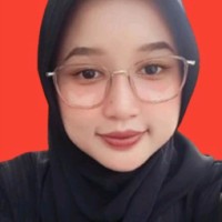 Putri Ayu Ningrum Lubis