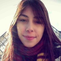 Florencia Ceballos