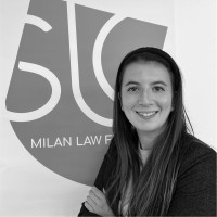 Giorgia Cacciaguerra
