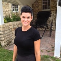 Jennifer Andrijasevic