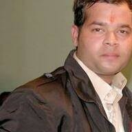 Dheeraj Goyal