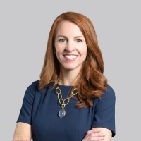 Sheila Barnett