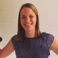 Laura Wagley