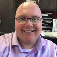 Danny Bielesch