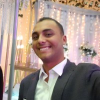 Mina Edwar