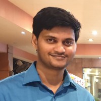 Sumeet Kumar