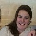 Molly Moran