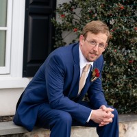 Brian Osborne