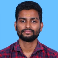 Ajay Krishnan