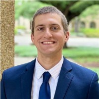 Sean Brannon