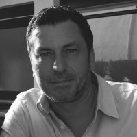Robert Wenglorz
