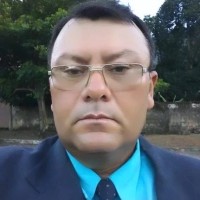 Francisco Sergio