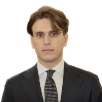 Michele Balascio