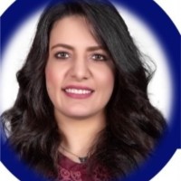 Nourhan Farid