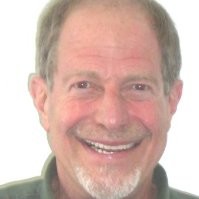 David S. Sheldon CPC