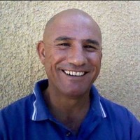 ali arad