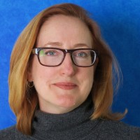 Janet Paquette