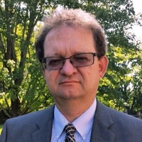 Doug Dye