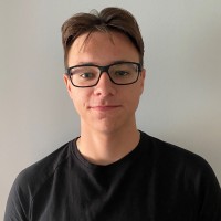 Daniel Mrowka