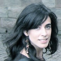 beatriz ballesteros sánchez