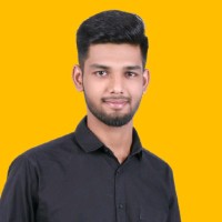 Priyanshu Gurwani