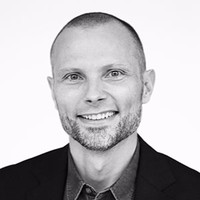 Christian Rønnenkamp