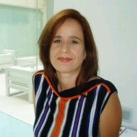 Amelia Moreno