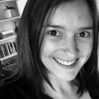 Caroline Groeneveldt