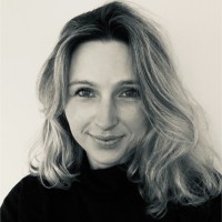 Emily Carter
