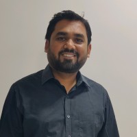 Mehulkumar Sinojiya
