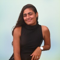 Tiarana Mitchell