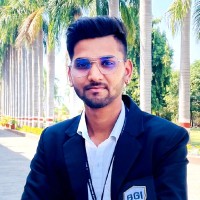 Mohit Athnere