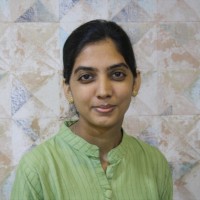 Sheetal Samrit