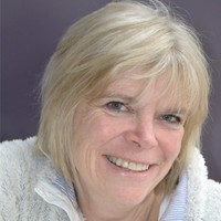 Elspeth Twist