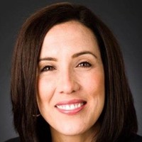 Loretta Lapoint, Mba