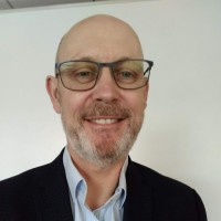 Greg Winter