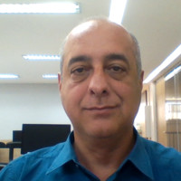 Enio Cursino