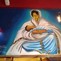 Temesgen Yalew