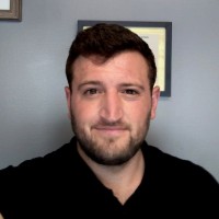 Micheal Rainaldi