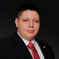 Matej Čabala