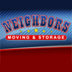 Neighbors Moving & Storage