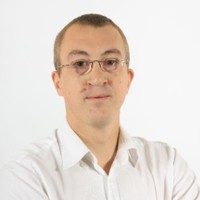 Alexandre Fourez