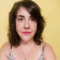 Juana María Navarro Perán
