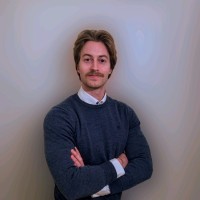 Jasper Geerts