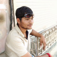 Ravirajsinh Bharatsinh