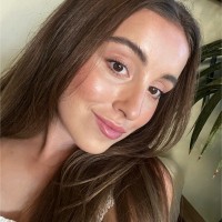 Kaylee-Rose Payne